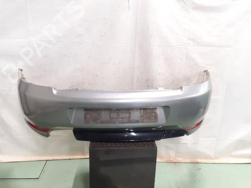 Pare-chocs arrière ALFA ROMEO GT (937_) 1.9 JTD (937CXN1B) (150 hp) 24773245