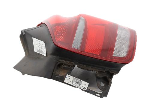Used Right taillight Right taillight 37629030 37629030
