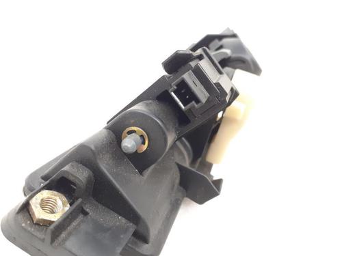 Switch MERCEDES-BENZ CLK (C209) CLK 320 CDI (209.320) | BP24785714I30