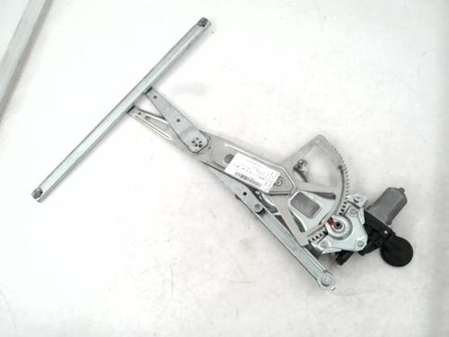 Rudehejsemekanisme Højre bagtil TOYOTA PRIUS Liftback (_W2_) 1.5 Hybrid (NHW20_, NHW20R) | BP24781128C25 