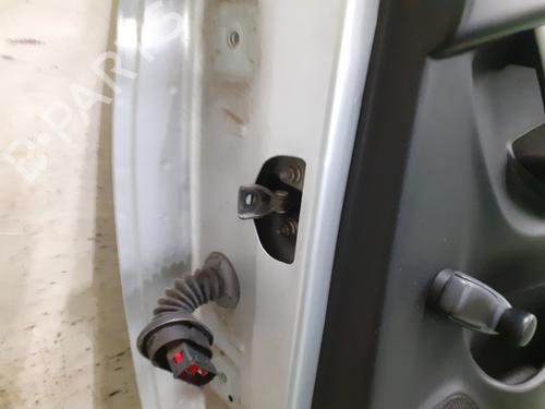 Right rear door CITROËN C3 II (SC_) 1.4 | BP28515629C5 