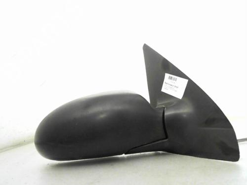 Bakspejl Højre FORD FOCUS I (DAW, DBW) 1.8 Turbo DI / TDDi | BP24778224C27 