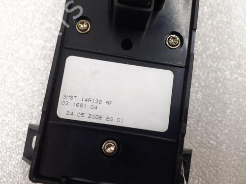 Switch FORD FOCUS C-MAX (DM2) 1.8 TDCi | BP24786941I30 