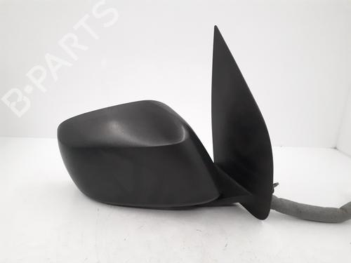 Right mirror NISSAN PATHFINDER III (R51) 2.5 dCi 4WD | BP30170317C27
