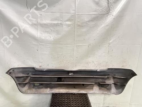 Rear bumper RENAULT TWINGO I (C06_) 1.2 (C063, C064) | BP24792038C8 