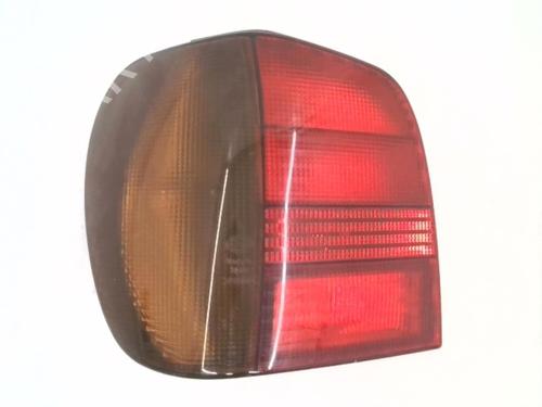 Left taillight VW POLO III (6N1) 64 1.9 D | BP24780127C34