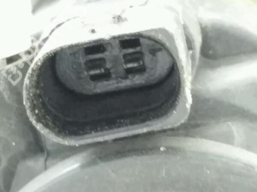 Right front fog light SEAT LEON (1M1) 1.9 TDI | BP24773840C31 