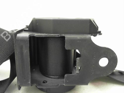Used Rear left belt tensioner BMW 1 (F20) 116 d (116 hp) 24775882