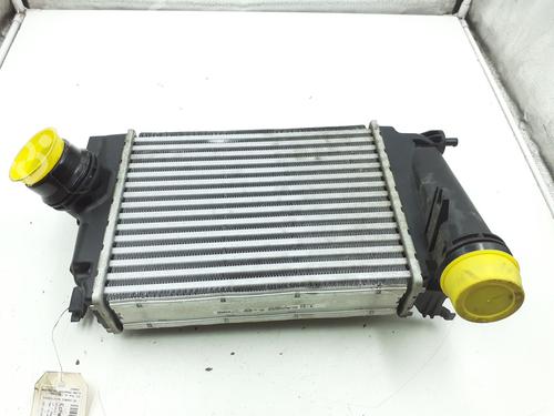 Used Intercooler RENAULT MEGANE IV Hatchback (B9A/M/N_) 1.5 dCi 110 (B9A3) (110 hp) 24796950