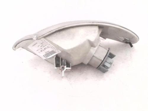 Right front indicator FORD MONDEO I (GBP) 1.8 i 16V | BP24780864C33 