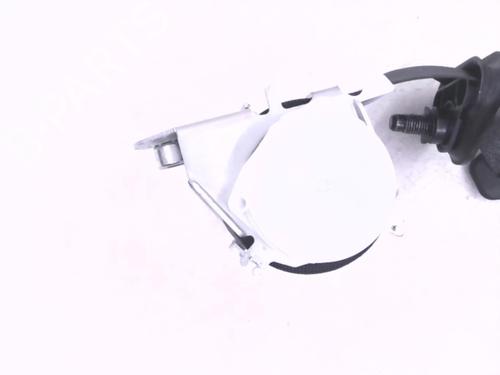 Rear right seatbelt OPEL ADAM (M13) 1.0 | BP24783071I28 - Image 5