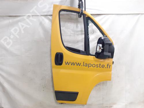 BP32523186C3 main image