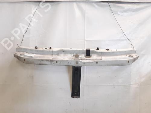 Travesaño RENAULT MASTER II Van (FD) 2.2 dCI 90 (90 hp) 24783766