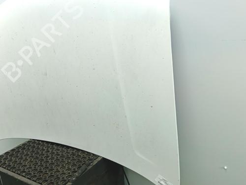 Used Hood Hood 37263421 37263421
