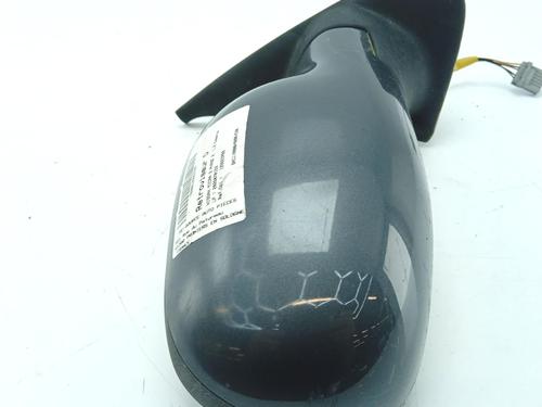 Used Right mirror Right mirror 38725981 38725981