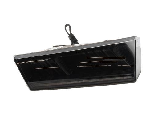 Right tailgate light PEUGEOT 508 II (FB_, FH_, F3_) Hybrid 225 (F35GQU) | BP36436912C80 - Image 3