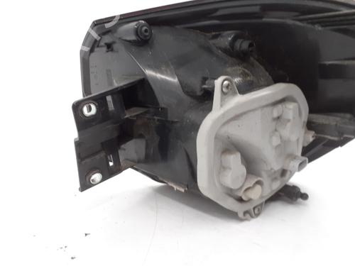 Left taillight FIAT TIPO Hatchback (356_, 357_) 1.4 (356HXA1B, 357) | BP29325264C34 