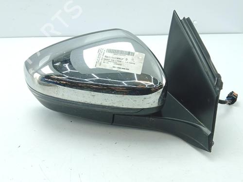 Retrovisor direito Retrovisor direito 38485332 38485332