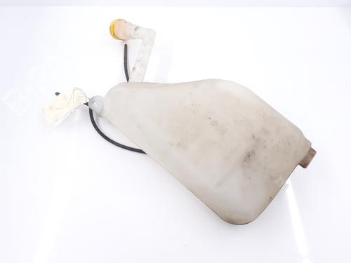 Windscreen washer tank RENAULT MEGANE III Hatchback (BZ0/1_, B3_) 1.6 dCi (BZ00, BZ12, BZ13) | BP30564651C113