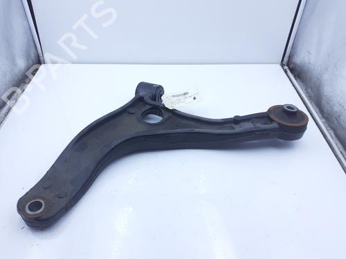 Used Left front suspension arm Left front suspension arm 36847339 36847339