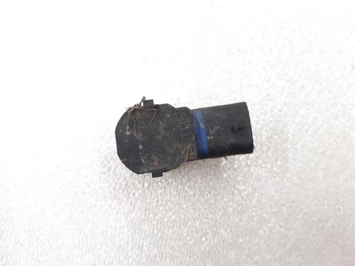 Used Electronic module VW TIGUAN (5N_) 2.0 TDI (140 hp) 24788735