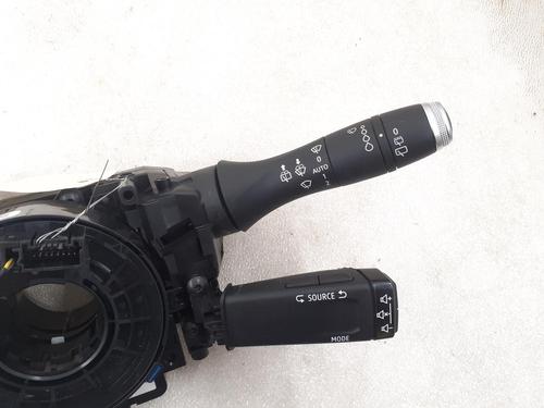 Steering column stalk RENAULT ZOE (BFM_) ZOE (BFMC, BFMD) | BP24795194I23