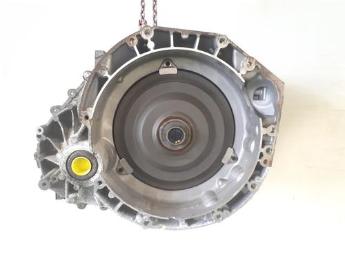 Gearbox RENAULT TRAFIC III Bus (JG_) | BP36468779M3 - Image 6