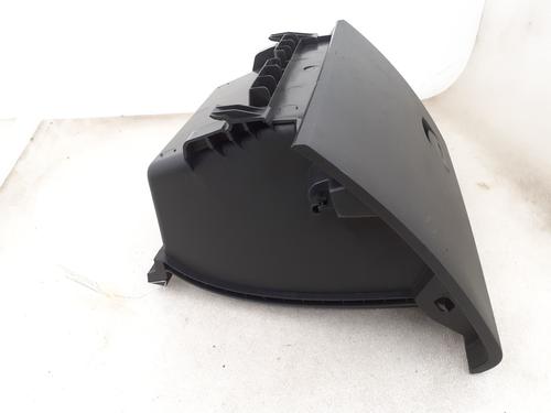 glove-box-renault-kadjar-ha_-hl_-2015-24771550 main image
