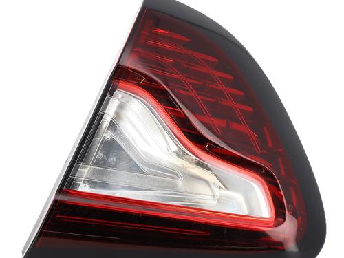 Used Right tailgate light Right tailgate light RENAULT CAPTUR I (J5_, H5_) 1.5 dCi 90 (J5N4, J5M5, J5MW, J5M6, J5AL, J5AJ) (90 hp) 34707449 34707449