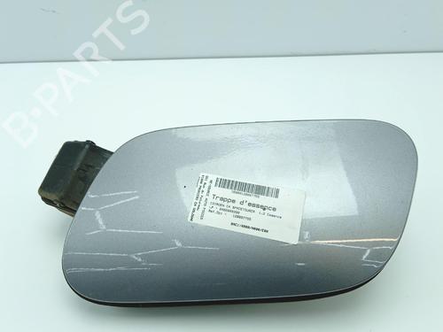 Tanklåg CITROËN C4 SPACETOURER (3D_) | BP38526056C131 - Image 4