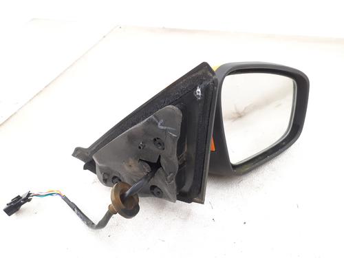 Right mirror DACIA SPRING EV (B6M1) | BP24798061C27 
