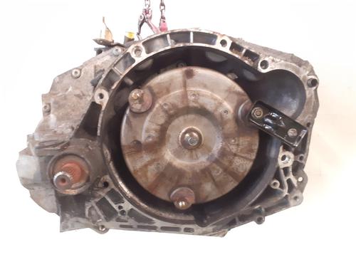 Caja de cambios CITROËN C5 I (DC_) 2.0 HDi (DCRHZB, DCRHZE) (109 hp) 32385882