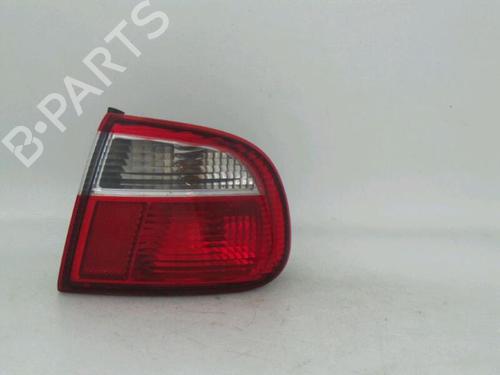 Used Right taillight Right taillight SEAT TOLEDO II (1M2) 1.8 20V (125 hp) 24773593 24773593