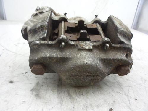 Used Right rear brake caliper LAND ROVER DISCOVERY I (LJ) 2.5 TDI 4x4 (113 hp) 24783892