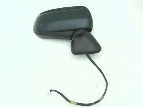 Used Right mirror MAZDA PREMACY (CP) 2.0 TD (90 hp) 24778868