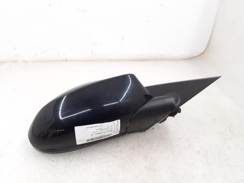 Used Right mirror BMW 1 (E81) 116 d (116 hp) 24783390