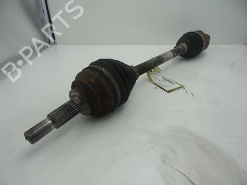 left-front-driveshaft-renault-zoe-bfm_-2012-24782762 main image