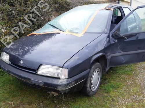 Switch CITROËN ZX (N2) 1.9 D | BP24780228I30 