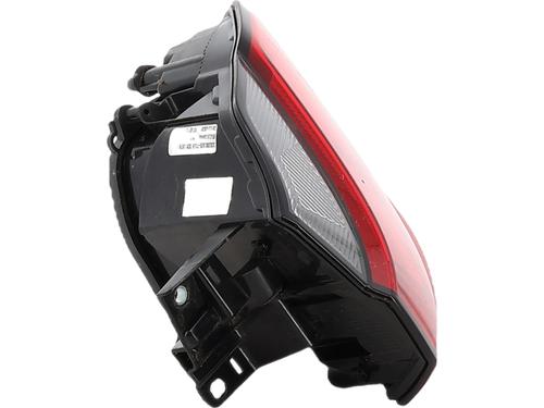 Left taillight FIAT TIPO Hatchback (356_, 357_) | BP36583610C34 - Image 4