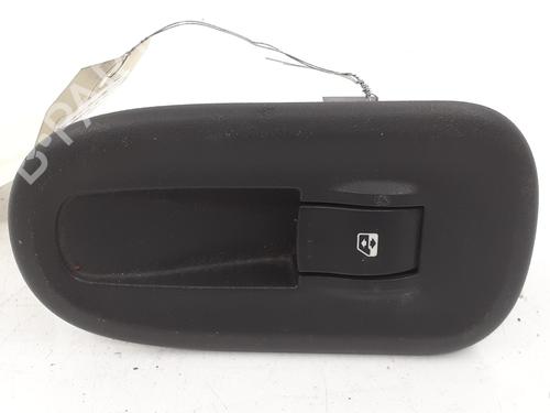 Used Switch RENAULT KANGOO / GRAND KANGOO II (KW0/1_) 1.5 dCi 90 (KW05, KW08, KW0G, KW11) (90 hp) 29143036