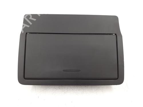 Used Display monitor AUDI A1 Sportback (8XA, 8XF) 1.4 TFSI (125 hp) 31218053