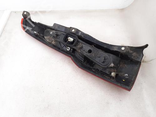 Right taillight FIAT PANDA (169_) 1.1 (169.AXA1A) | BP24796410C35 