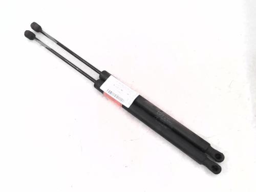 Tailgate lift support MERCEDES-BENZ B-CLASS Sports Tourer (W245) B 180 CDI (245.207) | BP24781483C138 