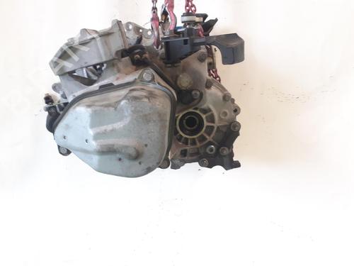 Gearbox CITROËN C3 III (SX) 1.2 PureTech 82 | BP24793978M3 - Image 3