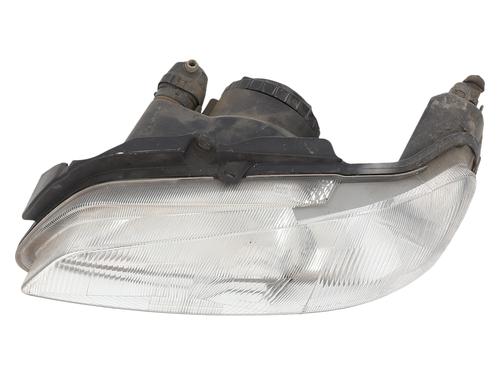 Used Left headlight Left headlight 38789906 38789906