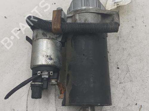 Starter MERCEDES-BENZ C-CLASS (W204) C 220 CDI (204.008) | BP24790053M8