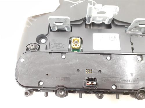 Display FORD PUMA (J2K, CF7) 1.0 EcoBoost mHEV | BP24792912C48 - Image 2