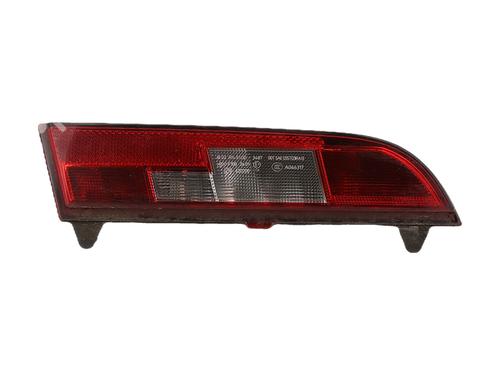 Right tailgate light BMW i3 (I01)  | BP35810604C80  - Image 6