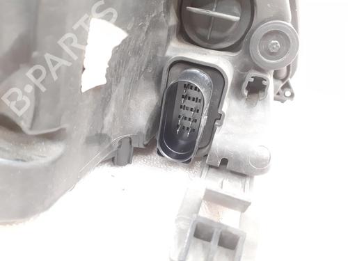 Left headlight FORD FOCUS II (DA_, HCP, DP) 1.8 TDCi | BP24793719C28 - Image 3