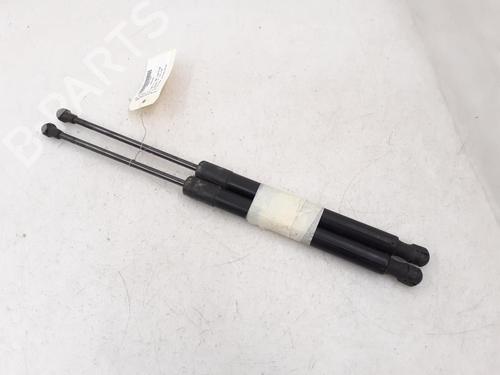 Tailgate lift support VW GOLF VI (5K1) 2.0 TDI | BP24784271C138 
